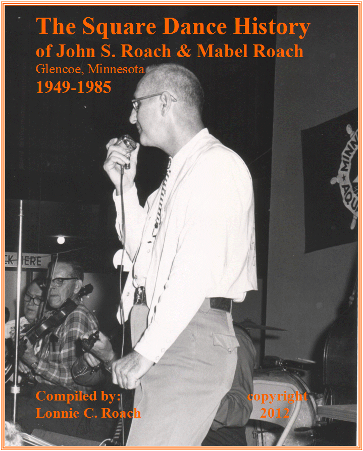 John Roach